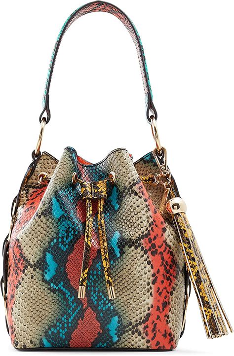 aldo bags buy online.